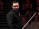 Maguire off to perfect start in Essex