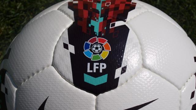 L'ombre de la corruption sur la Liga