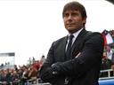 Conte 10-month ban upheld
