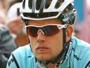 Ciolek wins Bayern-Rundfahrt stage three