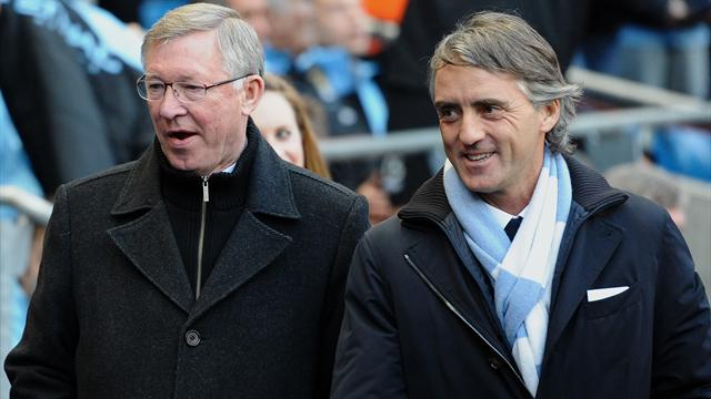 Ferguson : pari perdu