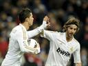 QPR agree to sign Granero
