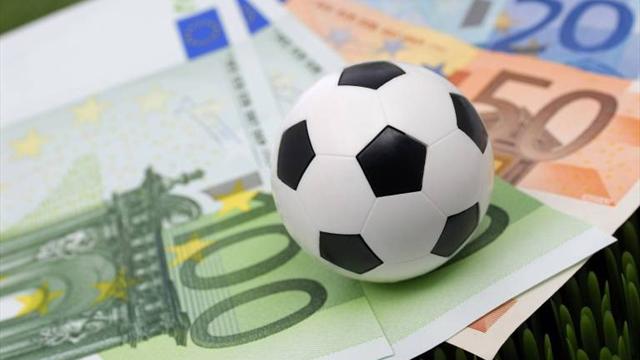 Les 5 questions que vous vous poserez avant de racheter un club de L1