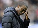 Fabrice Muamba invited for FIFA talks