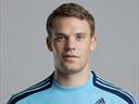 Manuel Neuer