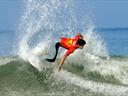 Medina impresses again in Rio