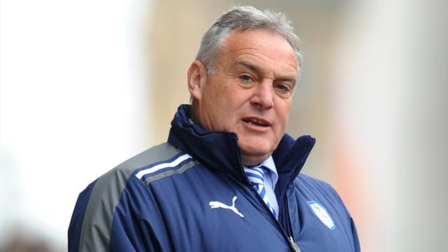 Owls fight back to beat Oldham