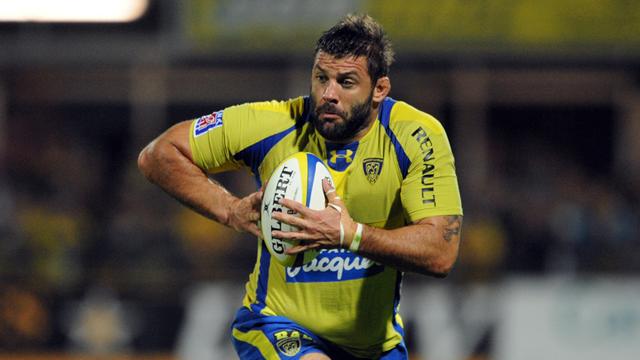 Faure: "Je pars sans regret"
