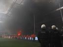 Cologne relegated