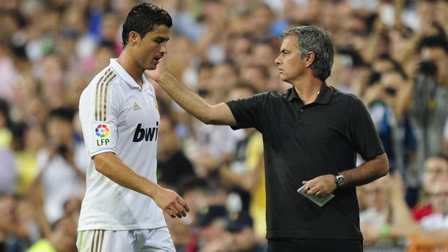 Spain's frenzied finale - Football - Liga