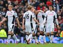 Dempsey hits 50 for Fulham