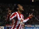Europa League preview