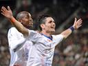 Montpellier back on top