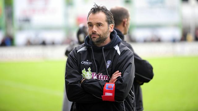Brive: et maintenant?