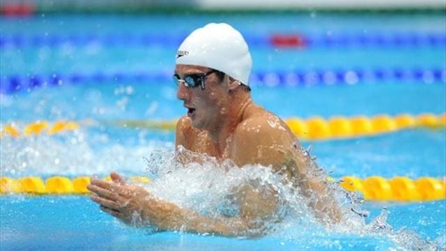 Jamieson defends Euro appearance