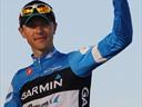 Navardauskas wins stage 11 as Nibali retains lead