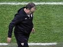 Bielsa open to Roma offer