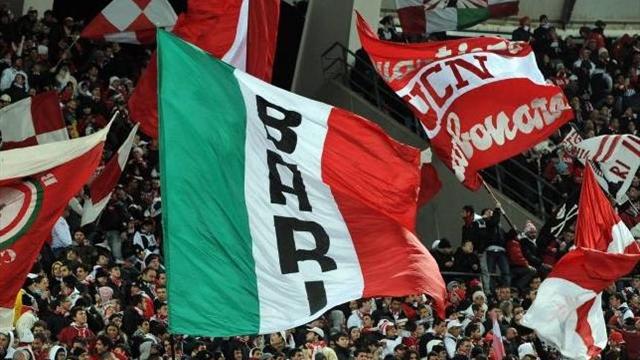 Three ultra bosses arrested in match-fixing probe