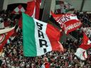 Arrests made in fix probe