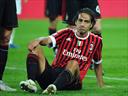 Nesta joins Montreal