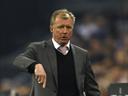 Twente maintain perfection