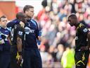 Reo-Coker exits Ipswich