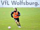 Tuncay cut loose
