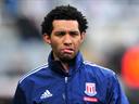 Pennant makes Wolves loan move