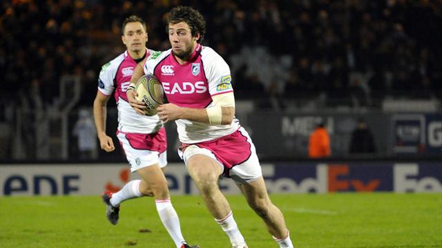 Cardiff doit réagir