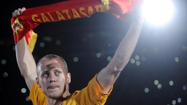 Semih Kaya: Hayatım değişti
