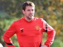 Owen signs for Stoke