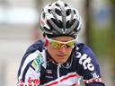 Bak wins stage 12