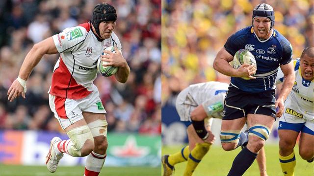 Ferris-O’Brien: collision imminente