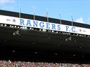 SPL 'to relegate Rangers'
