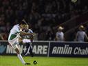 Biarritz win Challenge Cup
