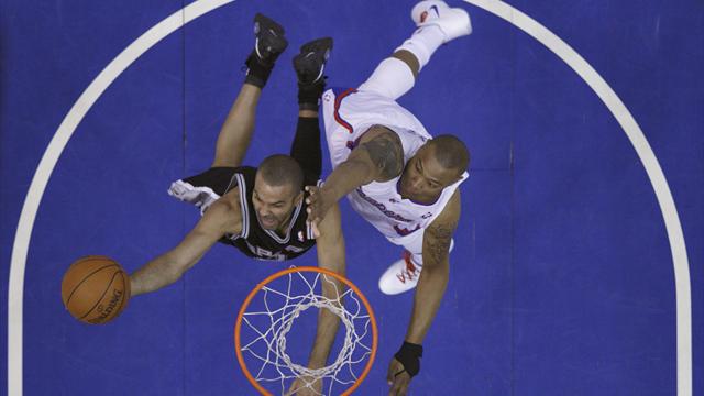 NBA results - Basketball - NBA
