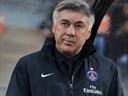 Aceloti: PSG have to wait