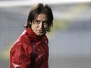 Tomáš Rosický