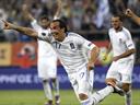 Squad profiles: Greece