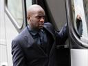 Fiorentina get Sissoko on loan from PSG