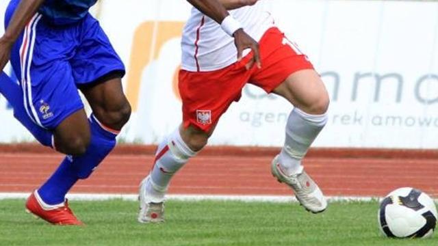 Bordeaux promote pair - Football - Ligue 1
