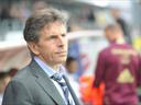 Puel joins Nice