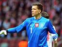 Squad profiles: Poland