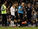 Webb: Cry wolf could kill