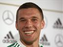 Lukas Podolski
