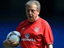 Roy Hodgson