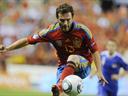 Juan Mata