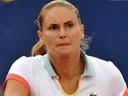 Alexandra Panova