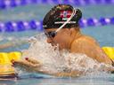 Norway claim double