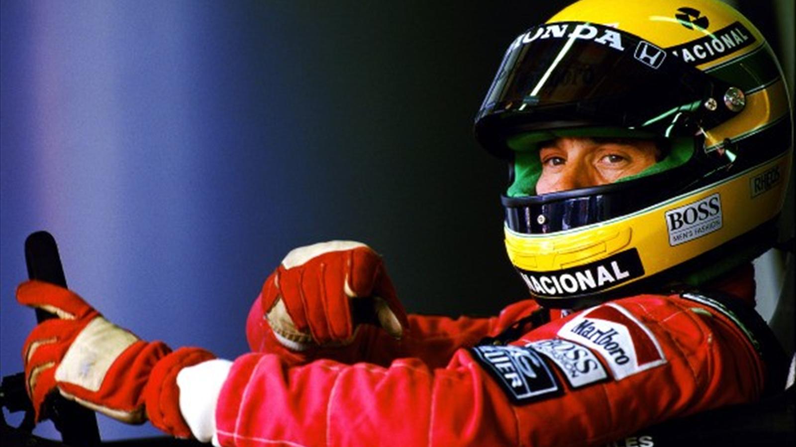 Spécial Sebastian Vettel (Formule un) - Page 12 844845-20392455-1600-900